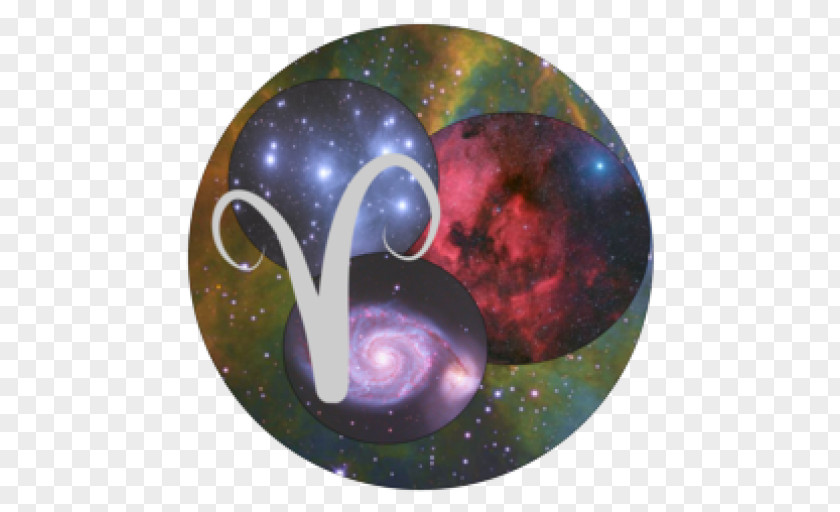 Galaxy Whirlpool Andromeda Deep-sky Object Digital Image Processing PNG