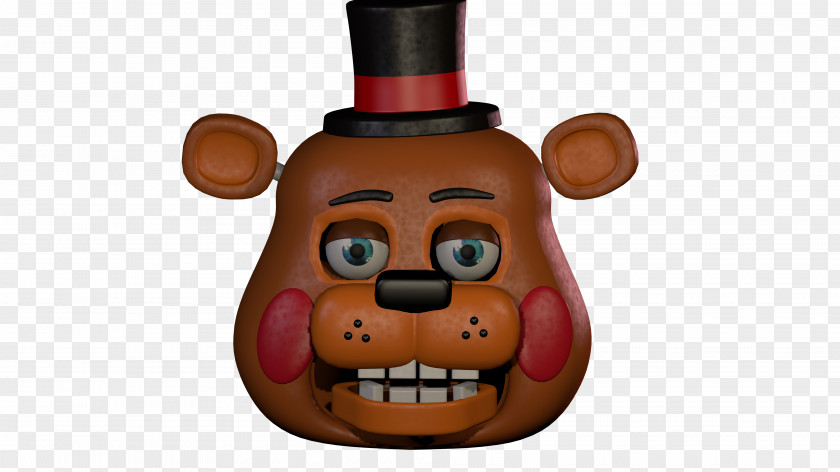 Happy Children Day Freddy Fazbear's Pizzeria Simulator Five Nights At Freddy's 2 Survival Logbook Android PNG