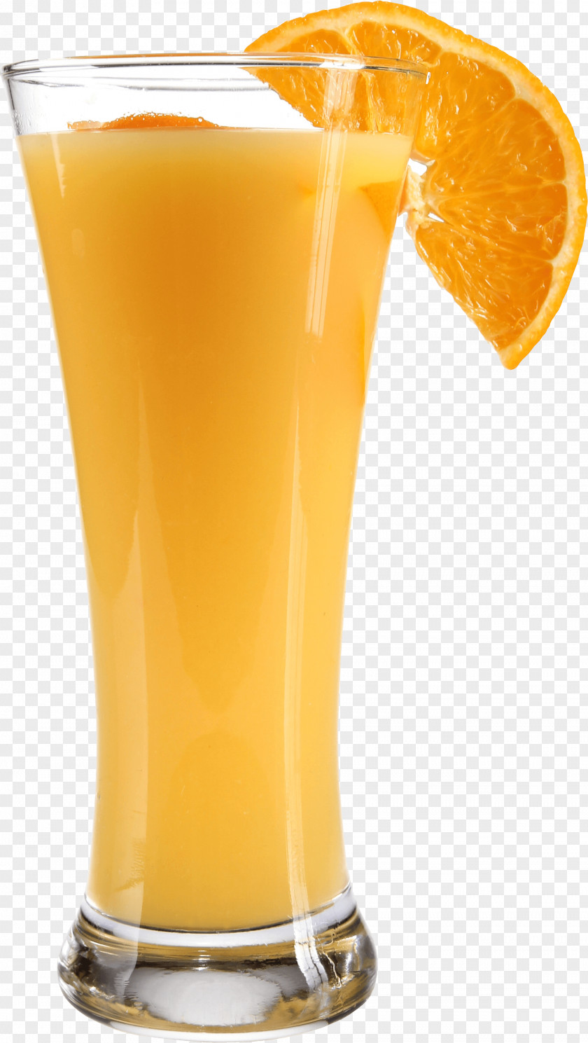 Juice Image Orange Soft Drink Sugarcane Cocktail PNG