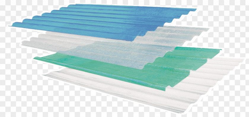 Laminas Para Techo Glass Fiber Plastic Wall Ceiling Làmina PNG