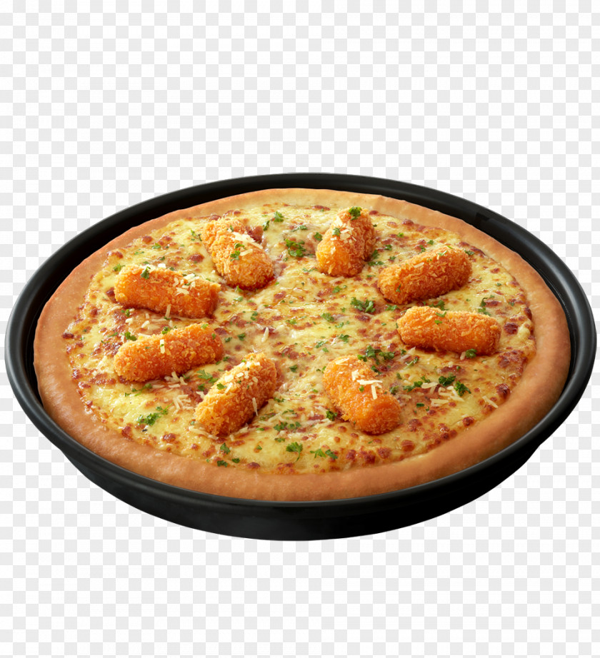Lover Sign Pizza Hut Pepperoni Dish Bacon PNG