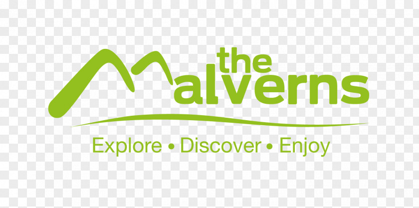 Malvern Hills Tourist Information Centre Malverns Abbey College, Upton-upon-Severn PNG