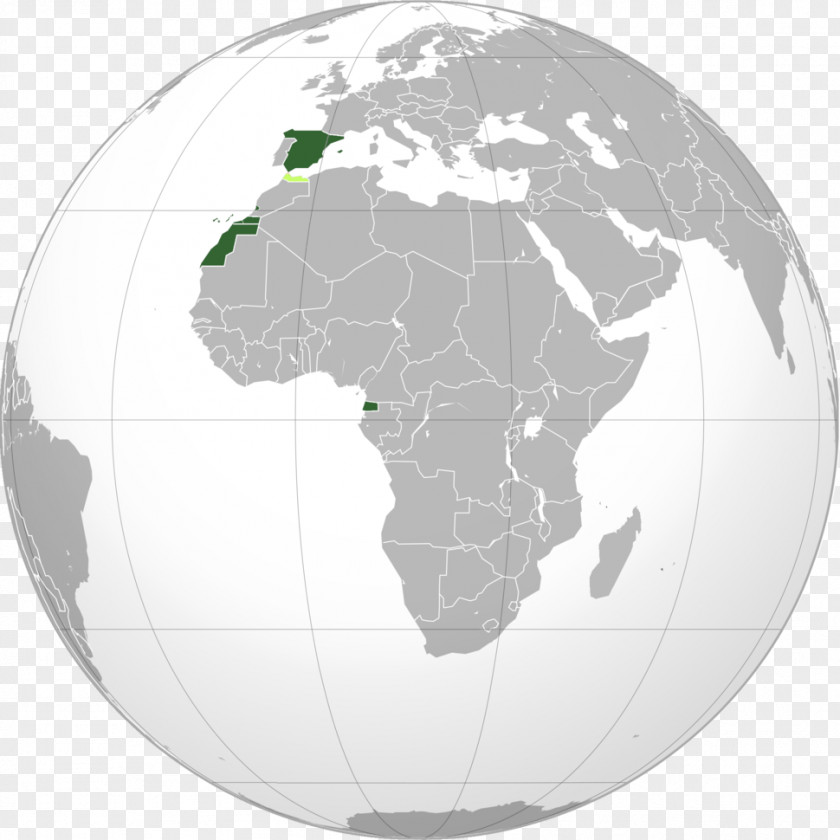 Map South Africa Sudan Nigeria Wikipedia PNG