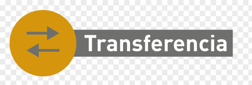 Monitoring Logo Wire Transfer Brand Payment PNG