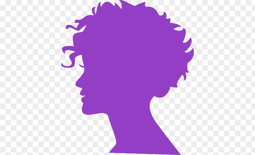 Natural Hair Extraversion And Introversion Personality Type Psyche PNG