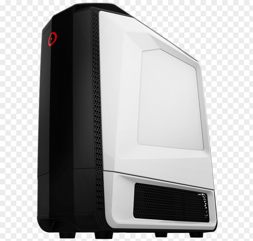 New Origin Pc Computer Cases & Housings PC Personal Desktop Computers Workstation PNG