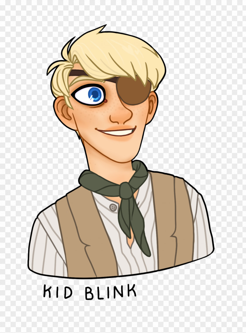 Newsies Kid Blink Spot Conlon Racetrack Higgins Fan Art PNG