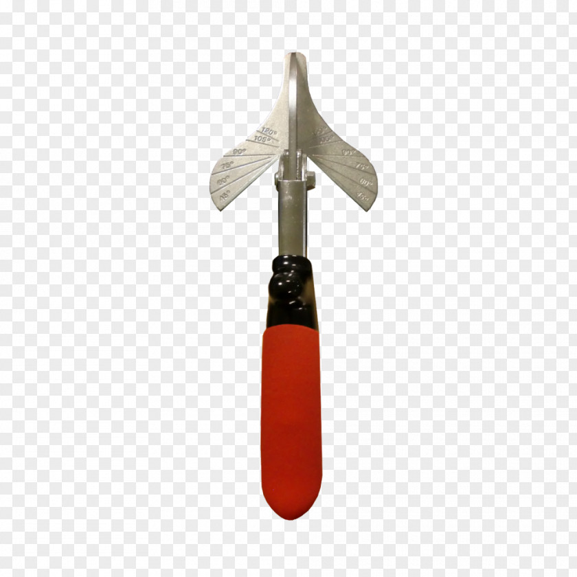 Shearing Tool PNG