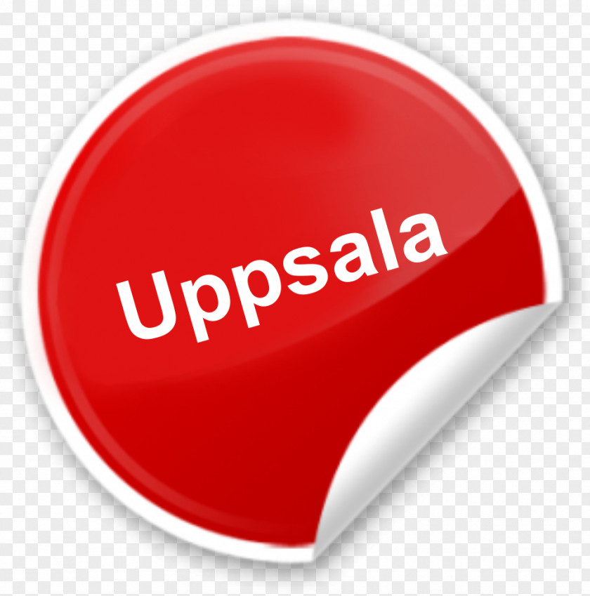Stockholm Uppsala Logo Product Design Discounts And Allowances Font PNG
