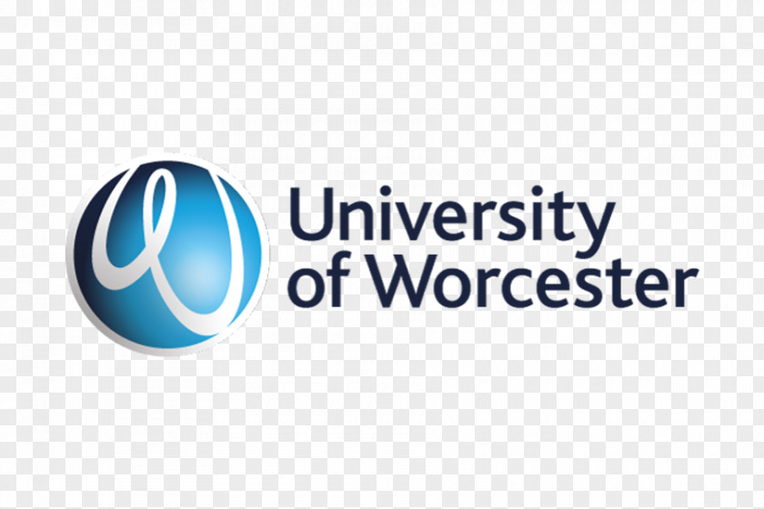 Student University Of Worcester Herefordshire Doctorate PNG