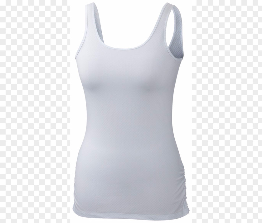 Tank Top T-shirt Columbia Sportswear Clothing Jacket PNG