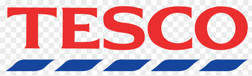 Tesco Tesco.com Retail Grocery Store Labs PNG