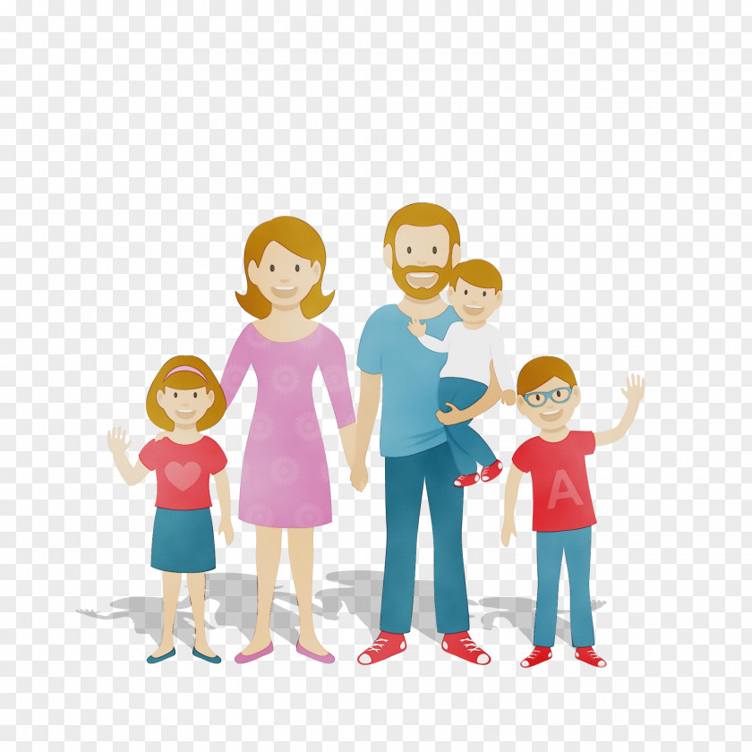 Toddler Family Pictures International Day Of Families PNG