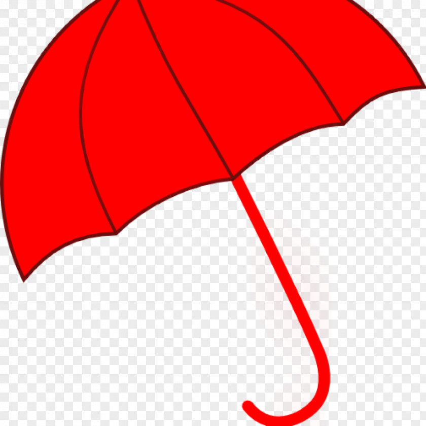 Umbrella Clip Art Image PNG