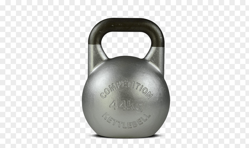 Vita Coco Van BODYSOLID Kettlebells KETTLEBELL DE COMPETICIÓN 12 KG AZUL Weight Training Functional Cast Iron PNG