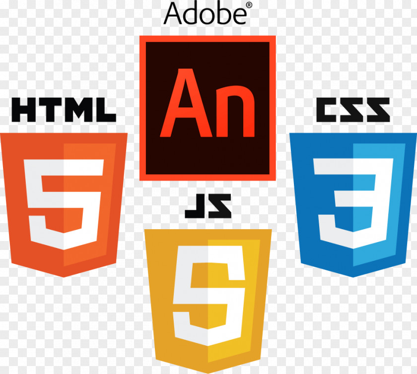 Adobe Animate HTML Edge Google Web Designer Systems PNG
