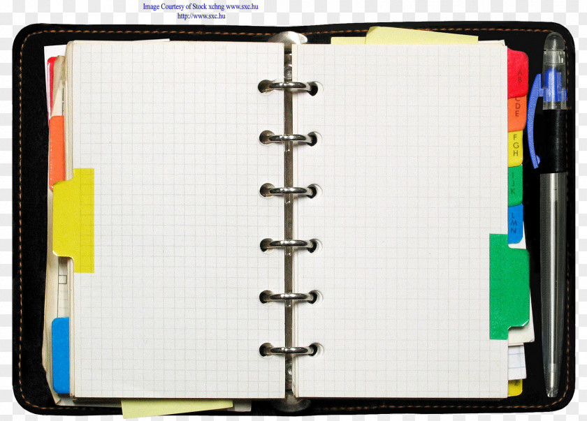 Agenda Post-it Note Action Item Organization Planning Management PNG