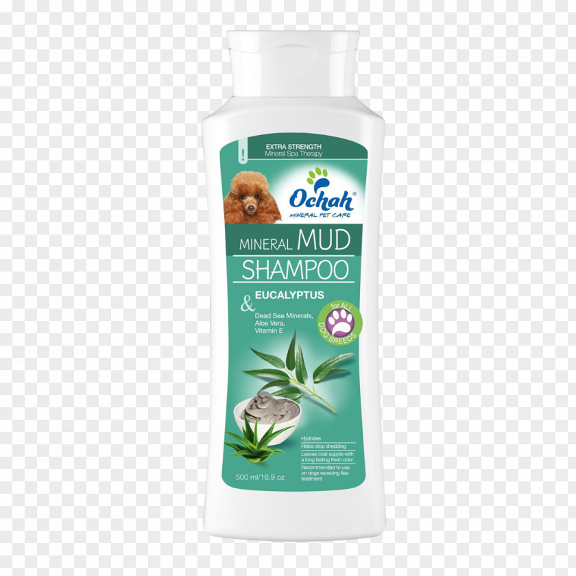Aloe Vera Water Lotion Shampoo Mineral Flea Liquid PNG
