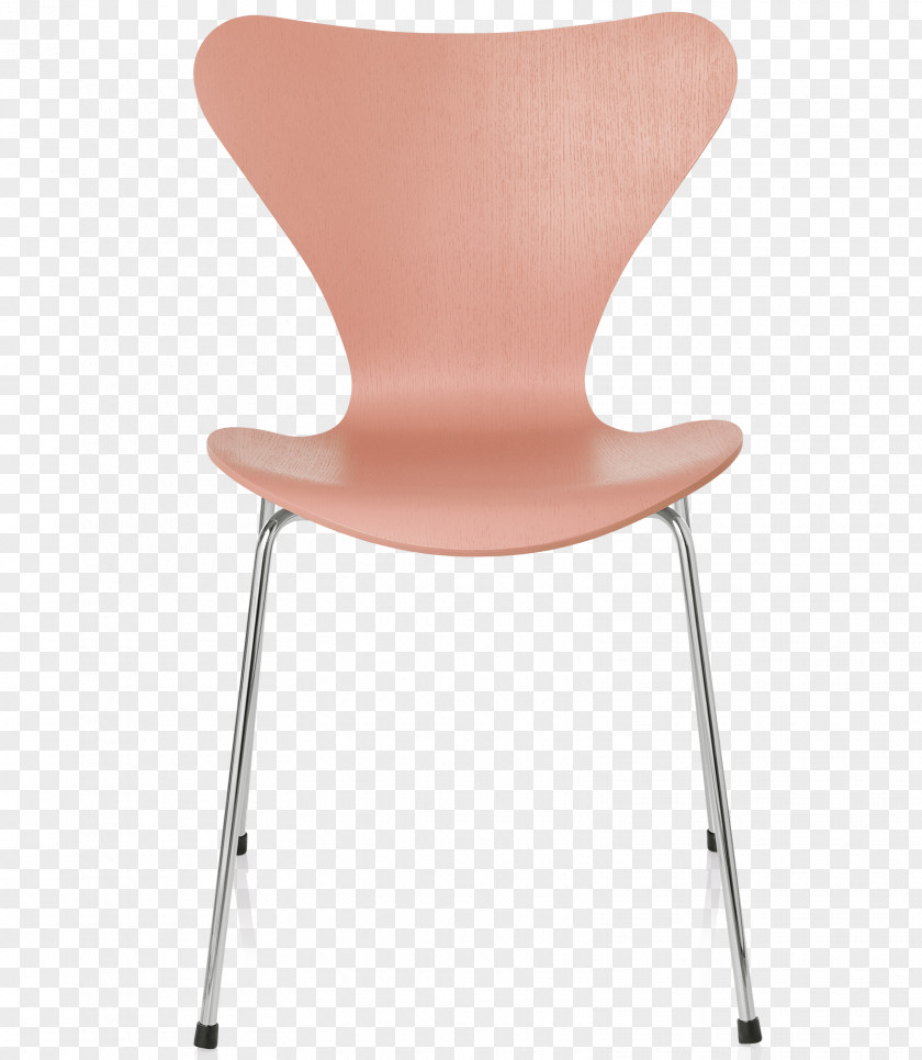 Ashes Model 3107 Chair Egg Ant Swan PNG