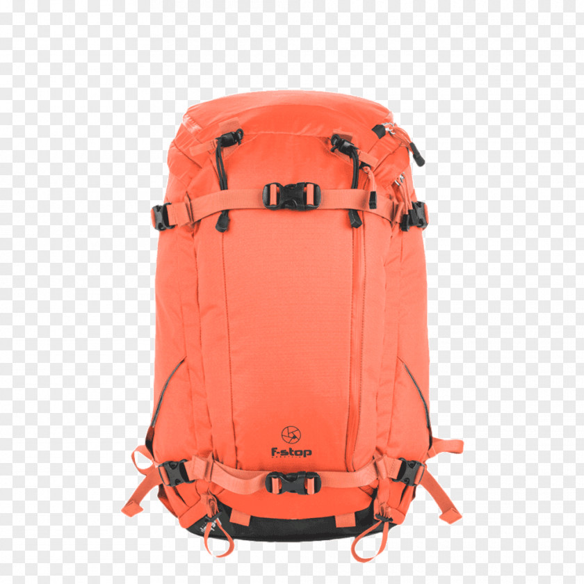 Backpack F-number Photography Peak Design Everyday 20L Travel PNG