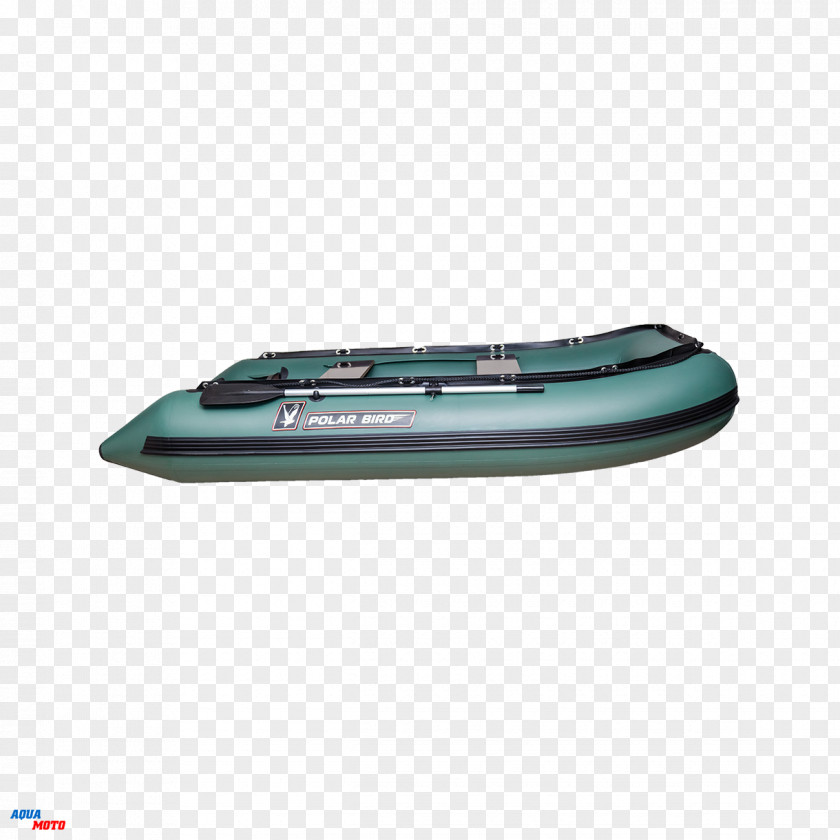 Boat Motor Boats Пайол Inflatable PNG
