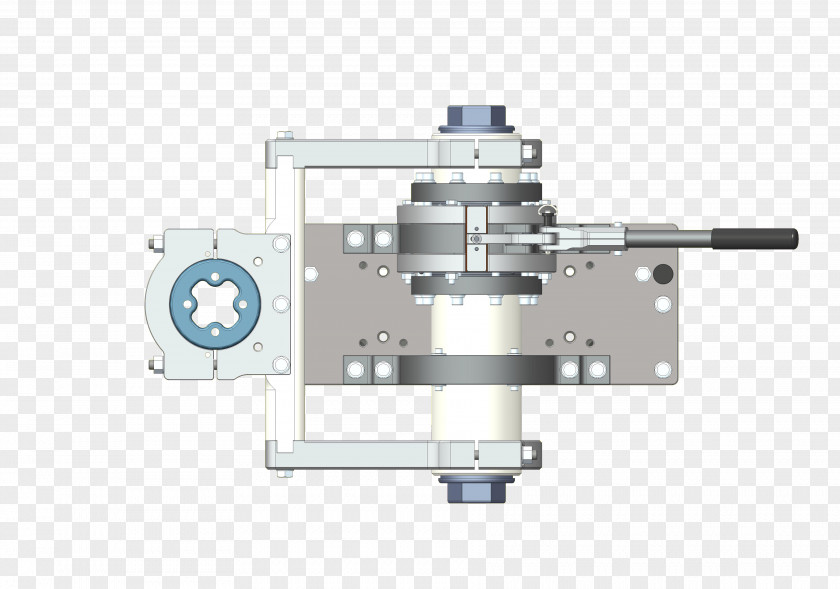 Bow Package University Of Southern Mississippi Engineering Technology Stern PNG