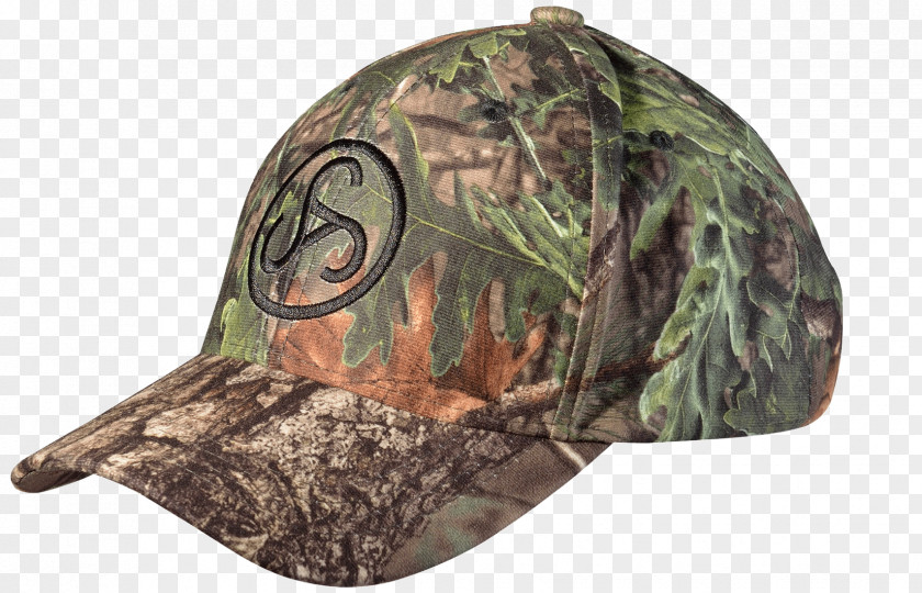 Camo Cap Hat Camouflage Belt Headgear PNG