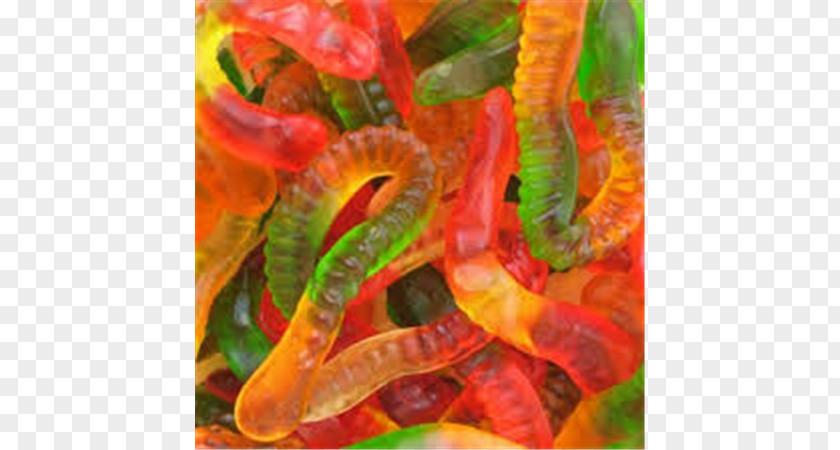 Candy Gummi Gummy Bear Juice Trolli PNG