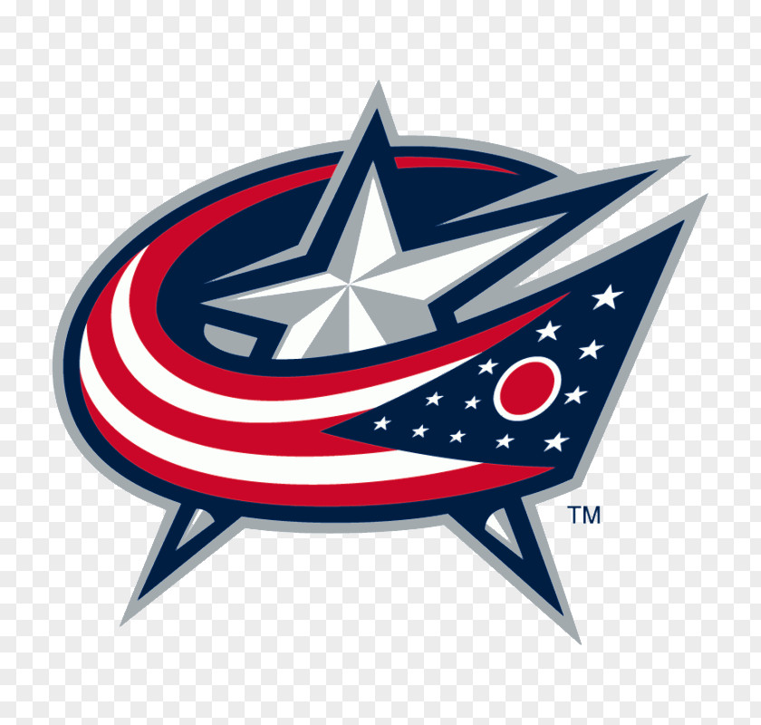 Capitals Hockey Columbus Blue Jackets Nationwide Arena National League Washington Buffalo Sabres PNG