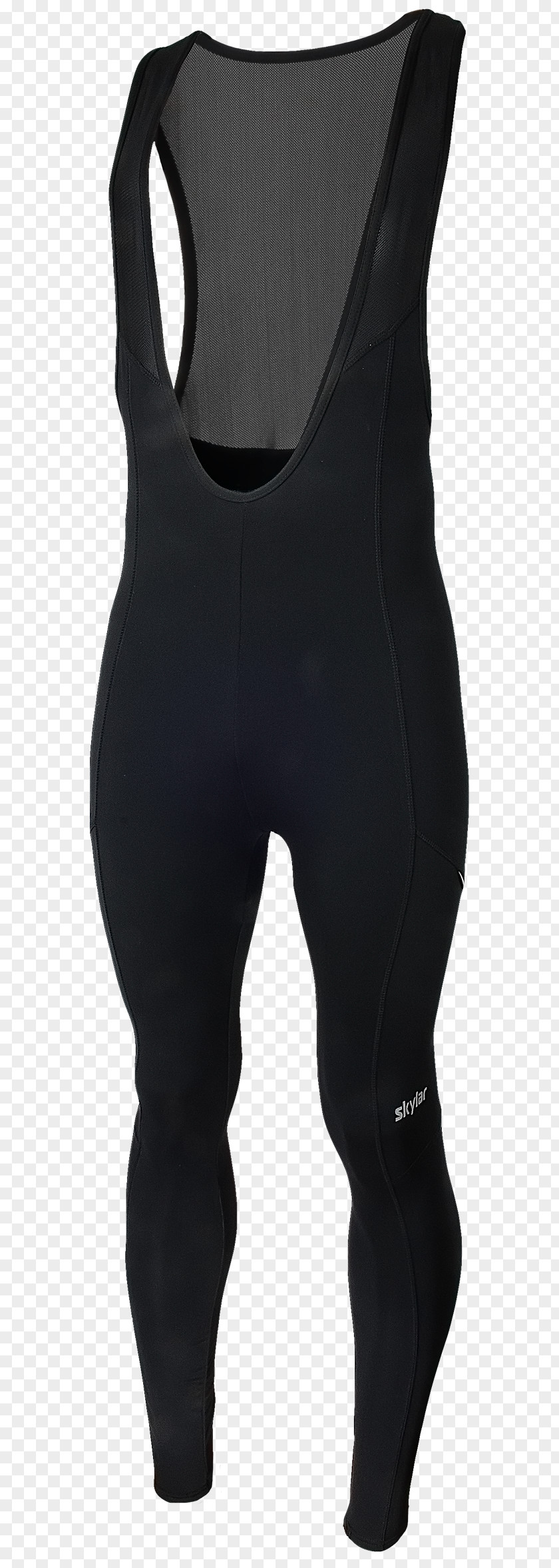 Child Sport Sea Clothing Overall Schaatspak Boilersuit Pants PNG