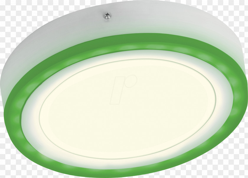 Circle Green Angle PNG