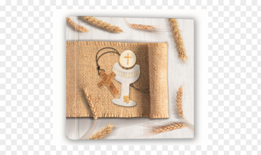 Cresima Photography Eucharist First Communion Photo Albums Photographic Film PNG
