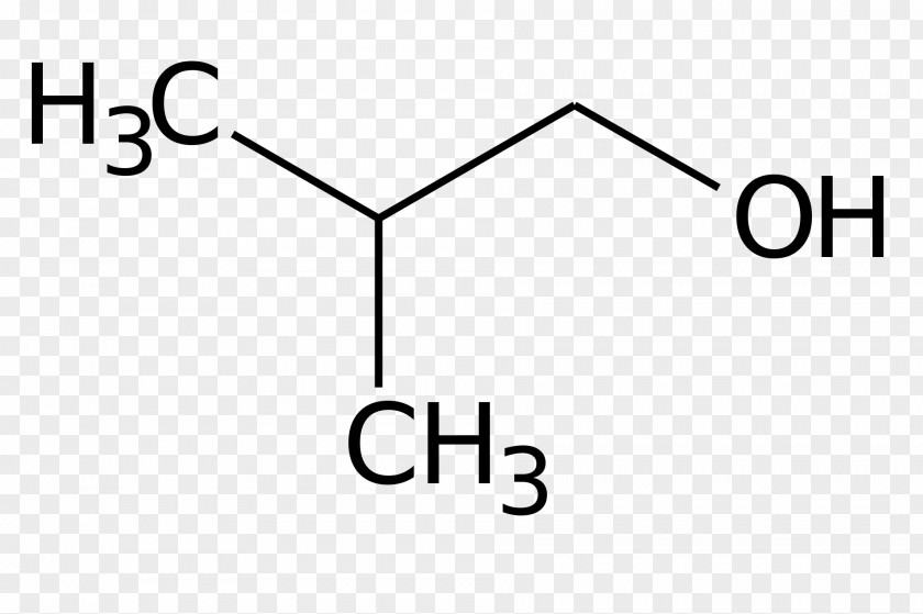 Dall 1-Propanol Isobutanol 1-Decanol Methyl Group Alcohol PNG