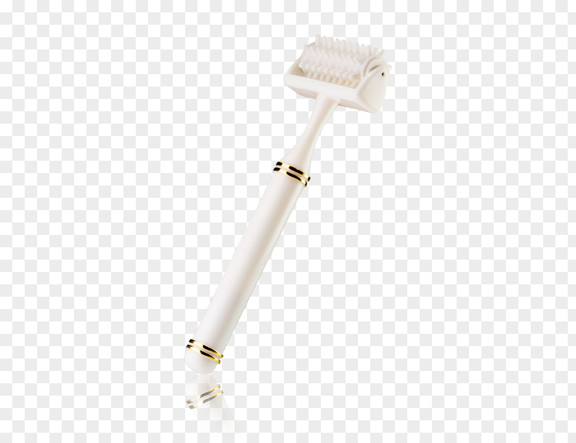 Design Brush Computer Hardware PNG