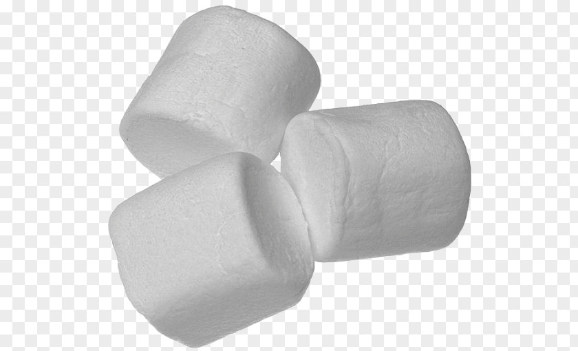 Design Product Marshmallow PNG