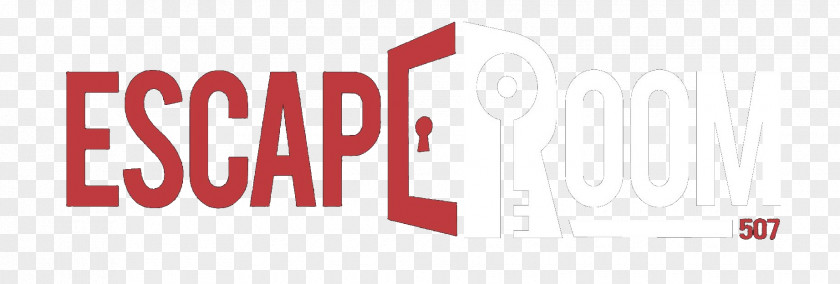 Escape Room Corporate Escape: The Rise Of New Entrepreneur Logo Brand Font PNG