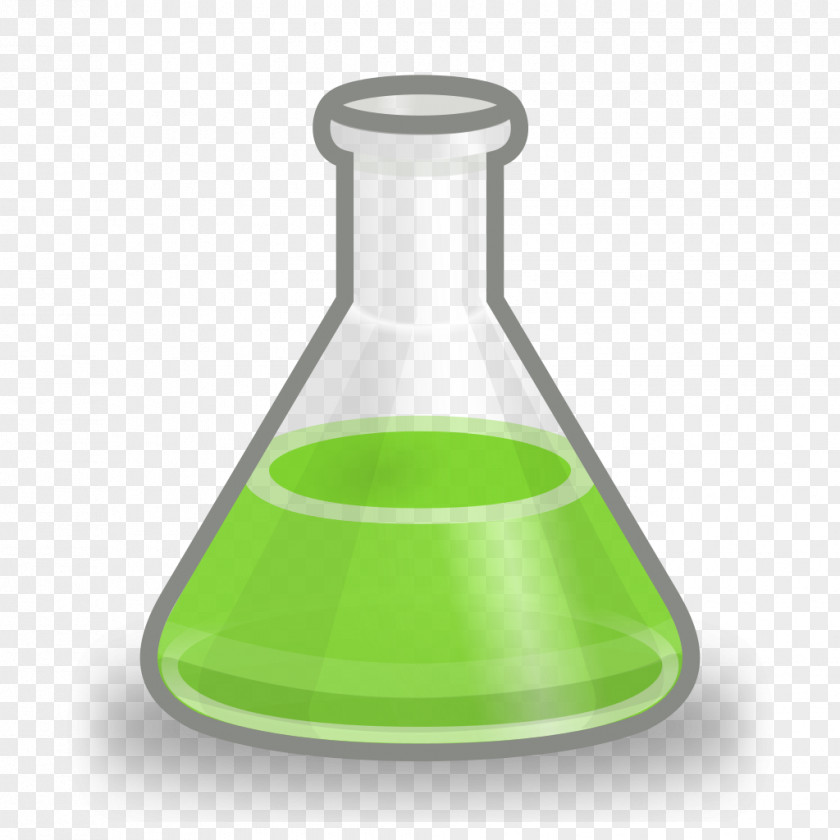 Flask Chemical Substance Laboratory Flasks Chemistry Beaker Change PNG