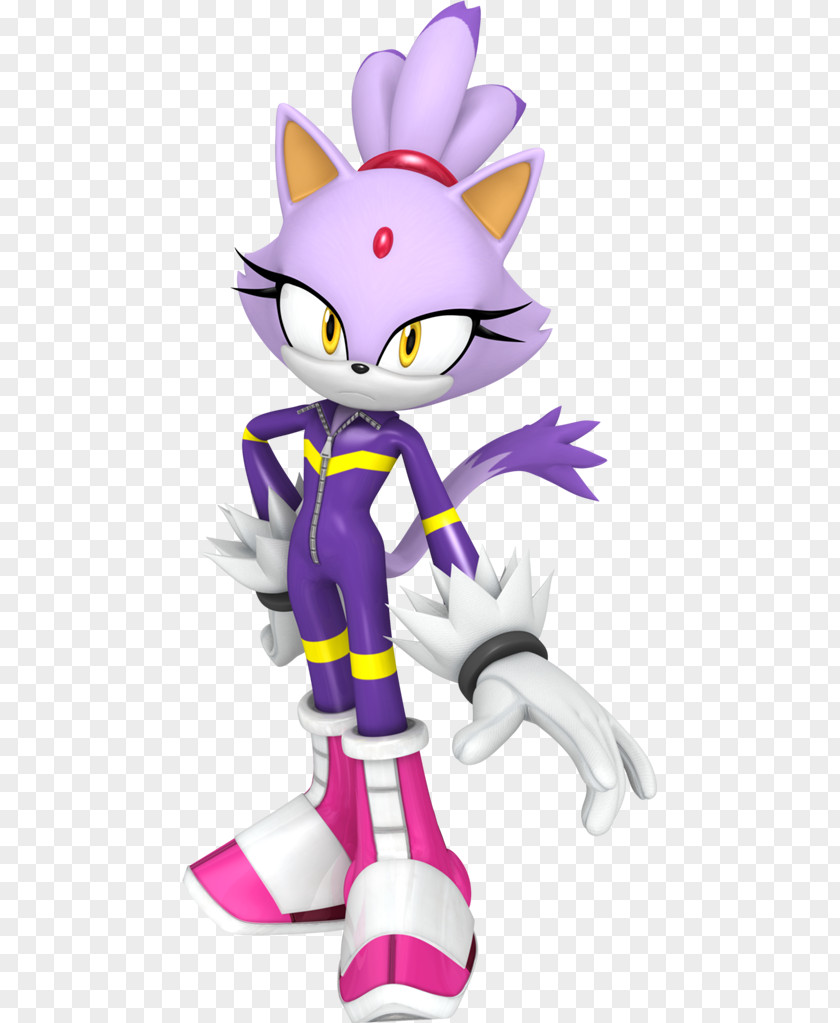 Free Art Work Sonic Riders The Hedgehog 2 Shadow Amy Rose PNG