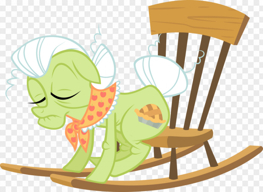 Granny Images Applejack Pony Apple Pie Big McIntosh Smith PNG