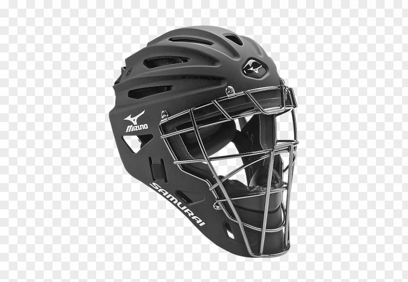 Helmet Catcher Fastpitch Softball Baseball Glove Sporting Goods PNG