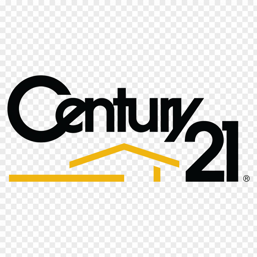 House CENTURY 21 Allstars Estate Agent Real PNG