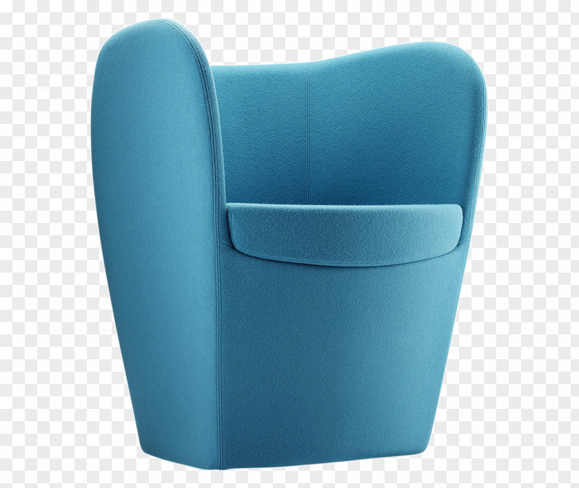 Hula Chair Plastic Office Upholstery PNG