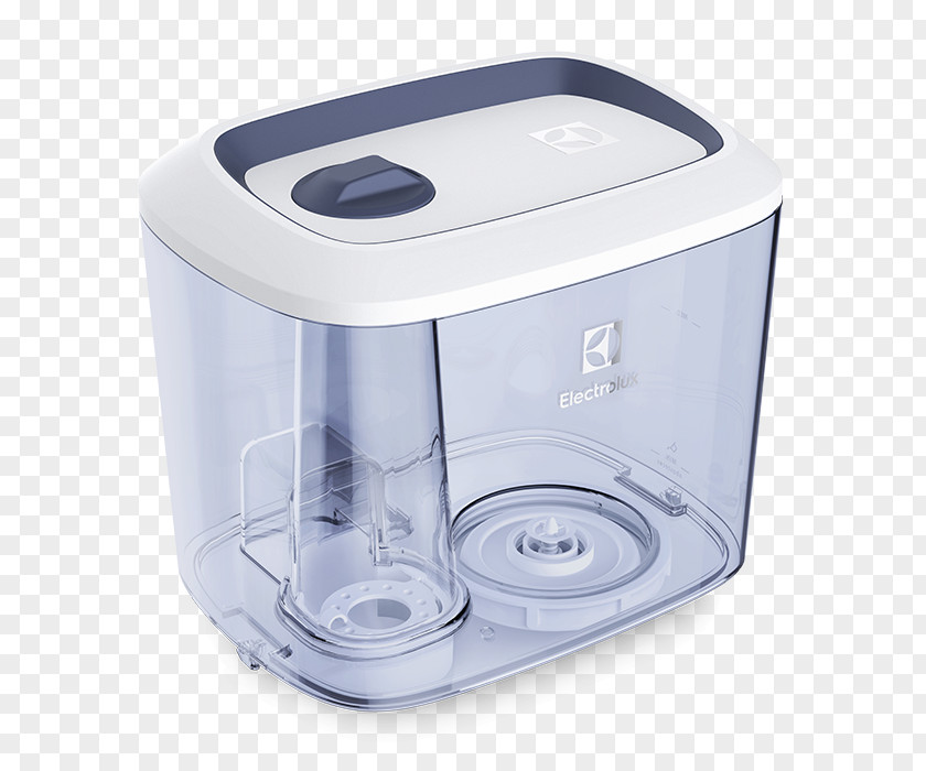 Kettle Humidifier Blender Electrolux Air Food Processor PNG
