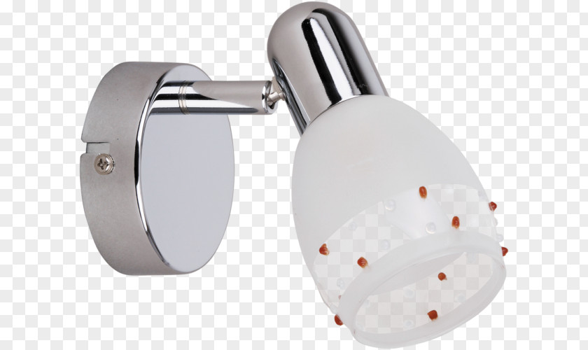 Light Lighting Lantern Incandescent Bulb Lamp Shades PNG