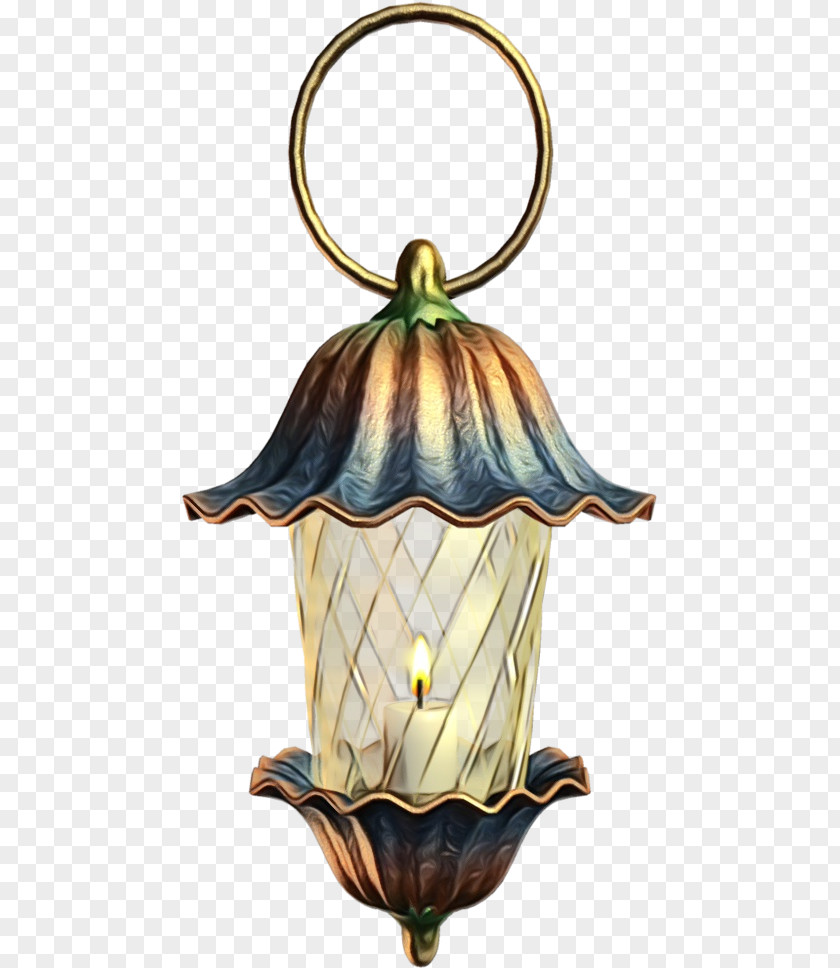 Lighting Light Fixture Facial Hair Lamp Lantern PNG