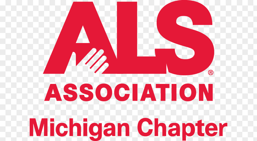 Logo Nana's Run ALS Association Alabama Chapter The Font PNG