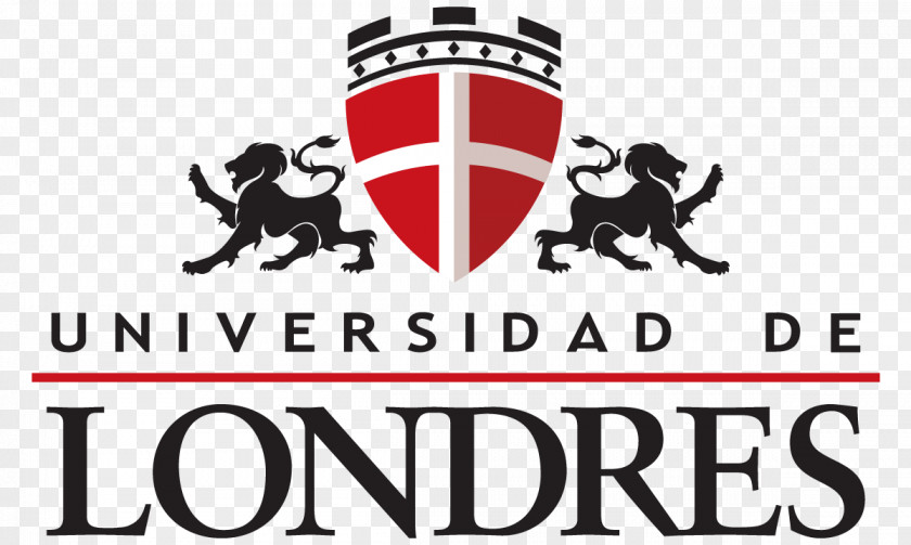 Londres Universidad De University Of London College Logo PNG