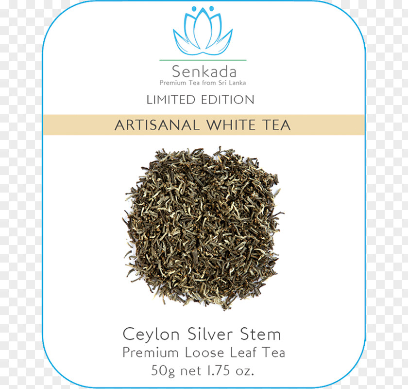 Loose Leaf Tea Oolong Nilgiri Hōjicha White PNG