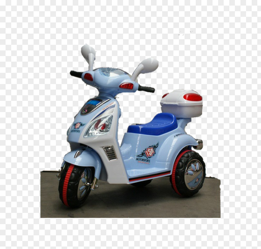 Motorcycle Accessories Motorized Scooter Vespa PNG