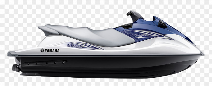 Motorcycle Yamaha Motor Company WaveRunner Personal Water Craft Jet Ski Watercraft PNG